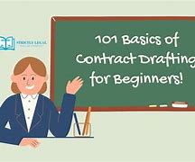 Image result for Contract Drafting Game/Activity Legal English