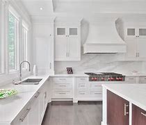 Image result for Quartz Countertops Modern Kitchen