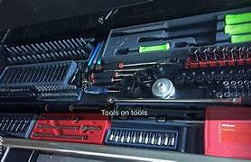 Image result for Matco 5S Tool Box