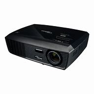 Image result for Optoma Portable DLP Projector