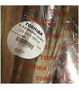 Image result for Toshiba Tec Ribbons