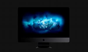 Image result for 2029 iMac Pro