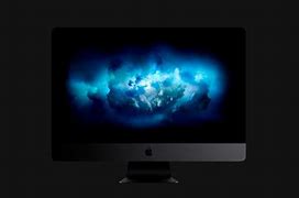 Image result for iMac 2018