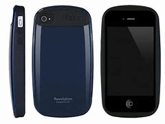 Image result for iPhone Revolusion Camera Back