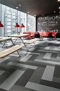 Image result for Office Flooring Materials