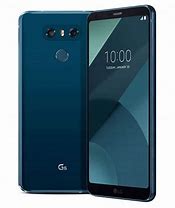 Image result for Telefon LG G6
