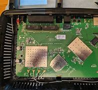 Image result for Linksys EA4500