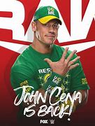 Image result for John Cena NASCAR