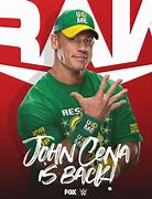 Image result for John Cena in Gucci Suit