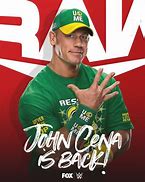 Image result for John Cena Teal