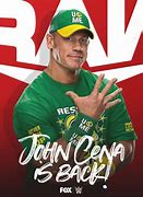 Image result for John Cena AA