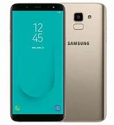 Image result for samsung galaxy j6 similar products