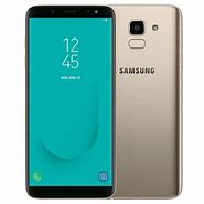 Image result for Samsung J6 Features