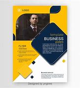 Image result for Modern Business Poster