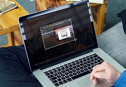Image result for How to Take a Screen Shot On PC Mac