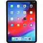 Image result for Tablette Apple iPad