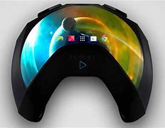 Image result for Nexus Console