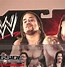 Image result for Jimmy and Jey Uso Wallpaper
