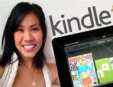 Image result for Icons On Kindle Fire