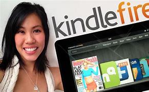 Image result for Kindle Fire 14