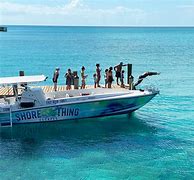 Image result for Bahamas Boat Tours