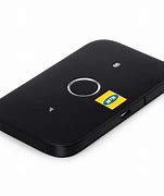 Image result for Images of an MTN Mobile WiFi
