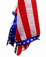 Image result for American Flag Robe