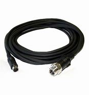 Image result for Camera Extension USB Cable 5M