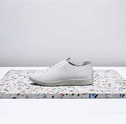Image result for Le Coq Sportif Shoes for Men