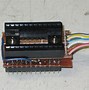 Image result for 2708 Eprom