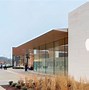 Image result for Apple Store Mall