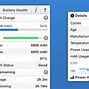 Image result for iPad Battery Life Chart
