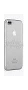Image result for iPhone 7 Plus Silver Set