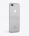 Image result for iPhone 7 Plus Silver 32GB