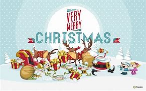 Image result for Free Beautiful 3D Christmas Wallpaper