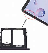 Image result for Sim Card microSD Tray