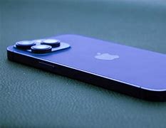 Image result for iPhone 15 Pro Max Concept Design