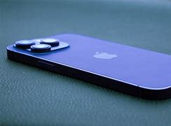 Image result for Picture of Apple iPhone 15