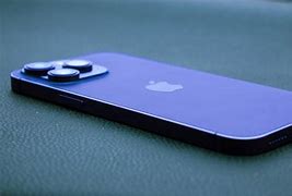 Image result for iPhone 15 Links