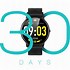 Image result for Android Watch with Heart Rate Monitor