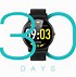 Image result for SmartWatch Android 640X480