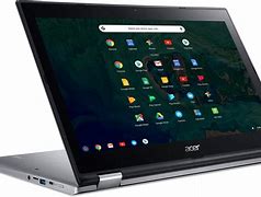Image result for Acer Chromebook Spin 315