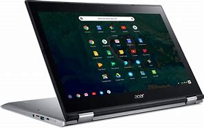 Image result for Chromebook with No Aux
