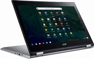 Image result for Acer Aspire One Chromebook