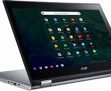 Image result for Acer Chromebook Spin 13