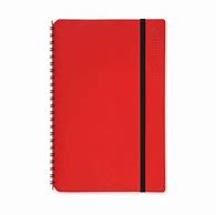 Image result for MeMO Pad Notepad