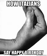 Image result for England Italy Memes