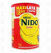 Image result for qct�nido