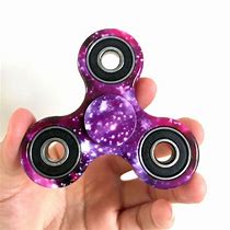 Image result for Spinner Fidget Toy