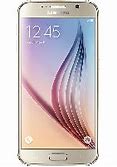 Image result for Samsung Galaxy S6 iPad